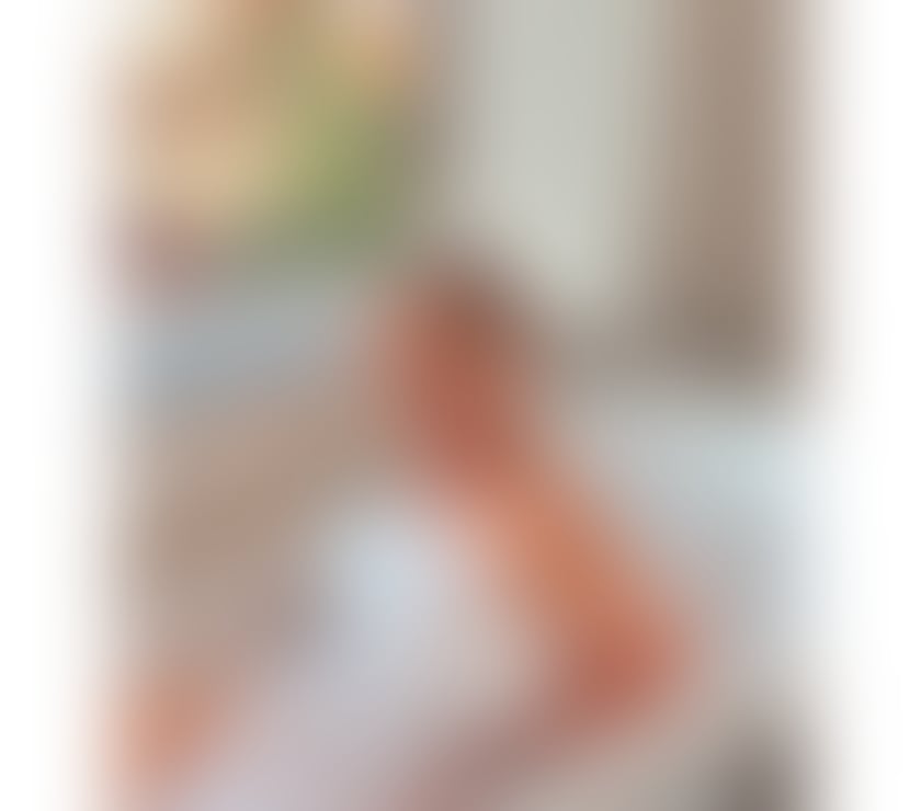 HOT&SEXY🇧🇷BLOND GIRL🔥FULL PARTY🎉BEST SERVICES