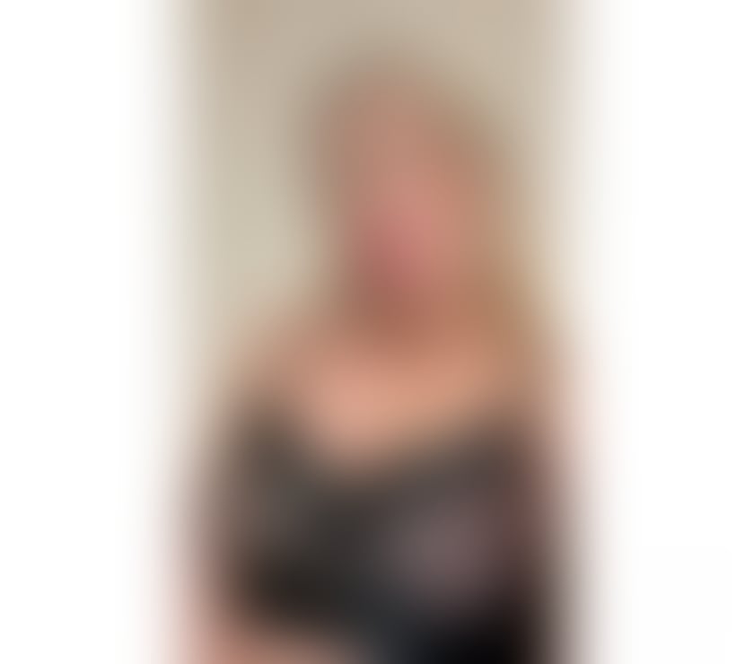 Escorts Lincolnshire Lincoln - Photos for HOT&SEXY🇧🇷BLOND GIRL🔥FULL PARTY🎉BEST SERVICES
