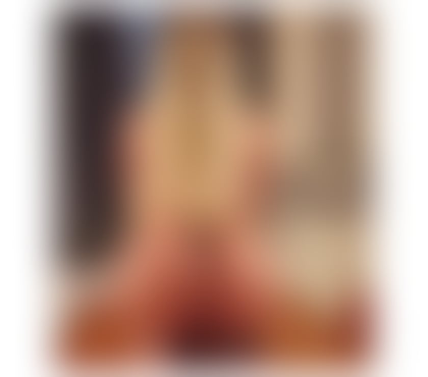 Escorts Lincolnshire Lincoln - Photos for HOT&SEXY🇧🇷BLOND GIRL🔥FULL PARTY🎉BEST SERVICES