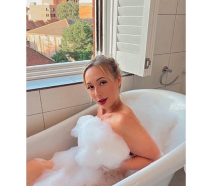 Escort Lincoln City Centre Lincoln - Photos for HOT&SEXY🇧🇷BLOND GIRL🔥FULL PARTY🎉BEST SERVICES