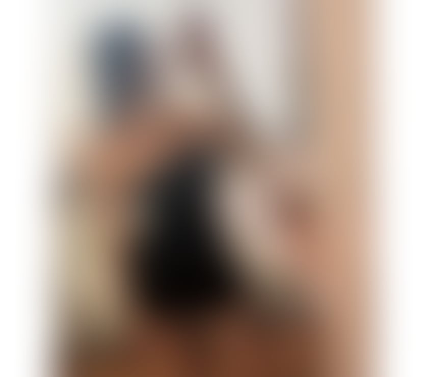 Escorts Lancashire Burnley - Photos for new💯naughty escort🔥🎉the best service