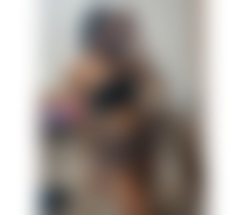 Escorts Lancashire Burnley - Photos for new💯naughty escort🔥🎉the best service
