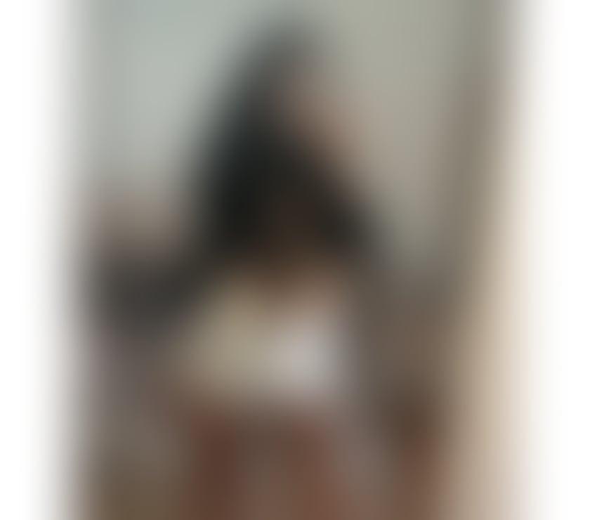 Escorts Lancashire Burnley - Photos for new💯naughty escort🔥🎉the best service