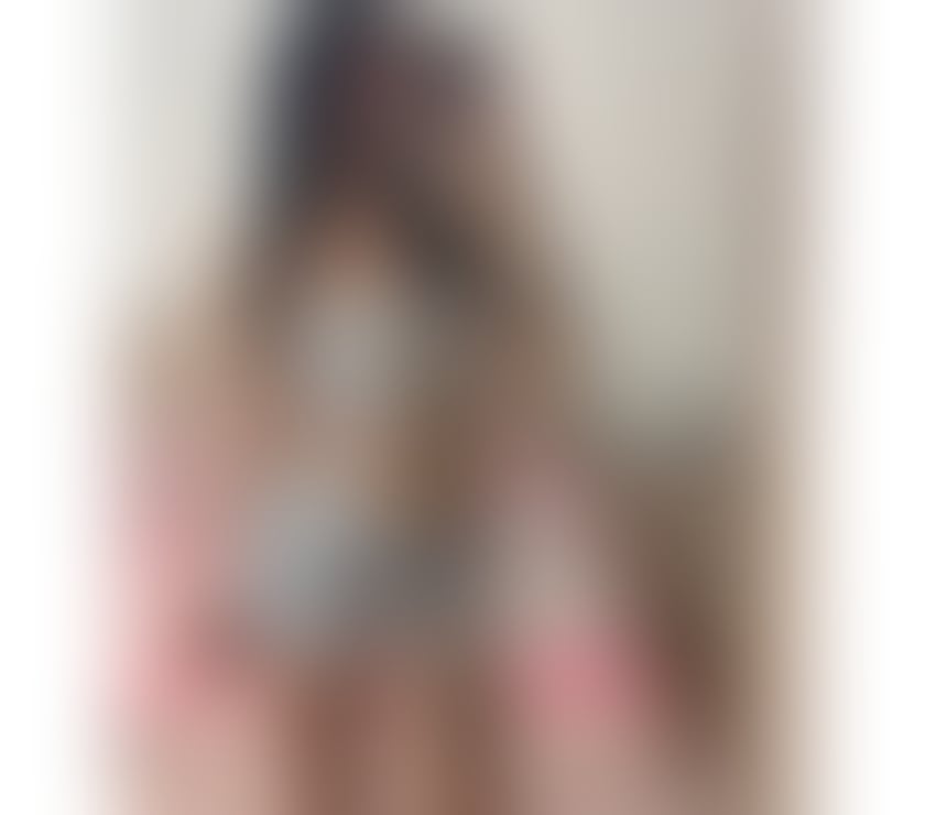 new💯naughty escort🔥🎉the best service