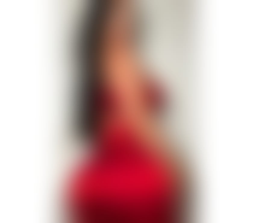 Escorts Renfrewshire Paisley - Renfrewshire - Photos for 💋 NEW BRAZILIAN LIKES TO PARTY 🥳🔥