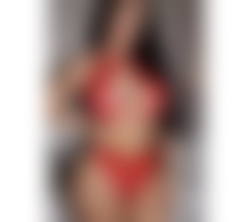 Escorts Renfrewshire Paisley - Renfrewshire - Photos for 💋 NEW BRAZILIAN LIKES TO PARTY 🥳🔥
