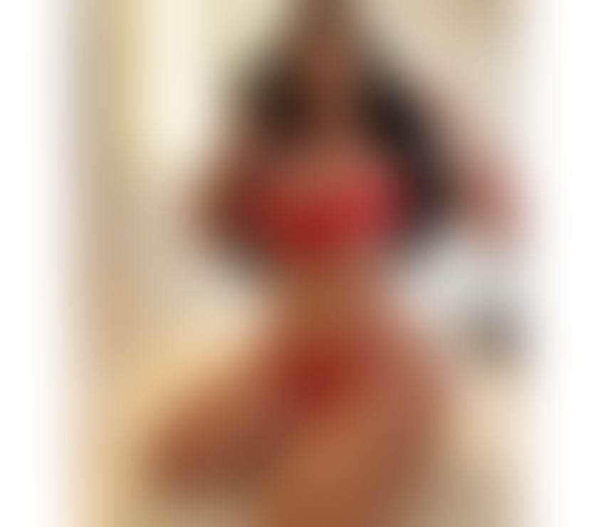 Escorts Renfrewshire Paisley - Renfrewshire - Photos for 💋 NEW BRAZILIAN LIKES TO PARTY 🥳🔥