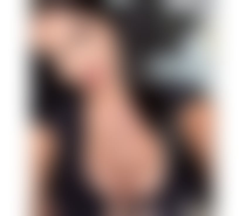 Escorts Renfrewshire Paisley - Renfrewshire - Photos for 💋 NEW BRAZILIAN LIKES TO PARTY 🥳🔥