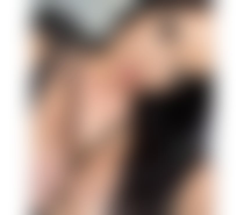 Escorts Renfrewshire Paisley - Renfrewshire - Photos for 💋 NEW BRAZILIAN LIKES TO PARTY 🥳🔥