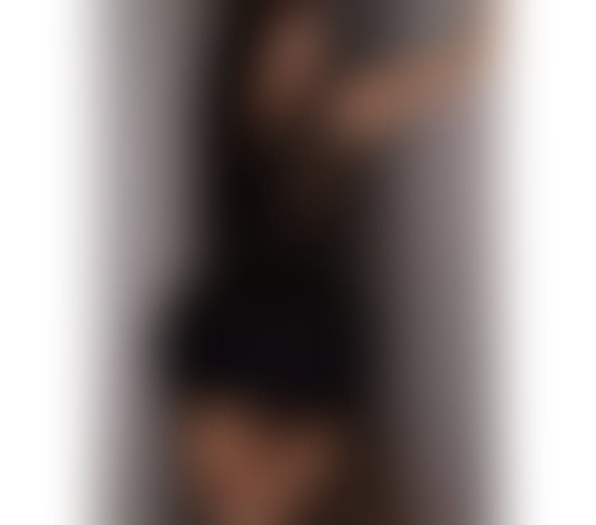 Escorts Renfrewshire Paisley - Renfrewshire - Photos for 💋 NEW BRAZILIAN LIKES TO PARTY 🥳🔥