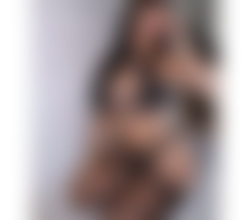  Escorts & Erotic Massage Paisley Renfrewshire - Photos for 💋 NEW BRAZILIAN LIKES TO PARTY 🥳🔥