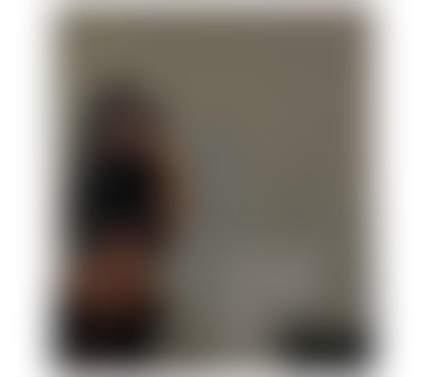 Escorts West Midlands Birmingham - Photos for 🩷hi I'm new in town Maia 🩷party girl