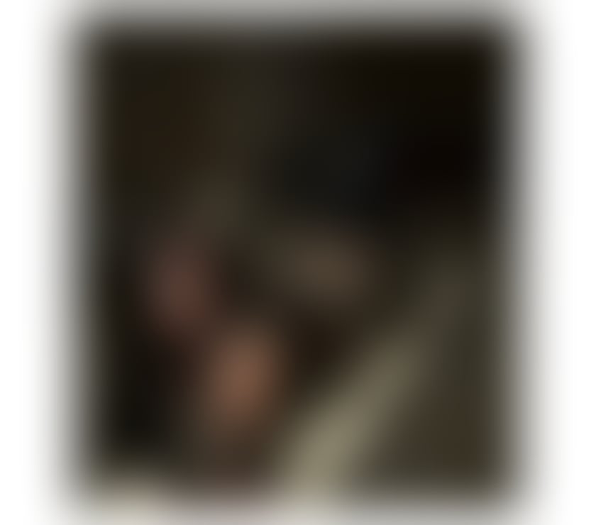 Escorts West Midlands Birmingham - Photos for 🩷hi I'm new in town Maia 🩷party girl