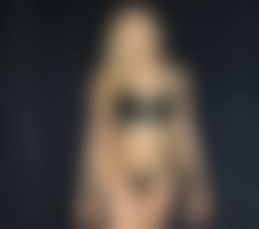 Escorts Nottinghamshire Mansfield - Photos for ❤️ Elly ❤️ Luxury services ❤️
