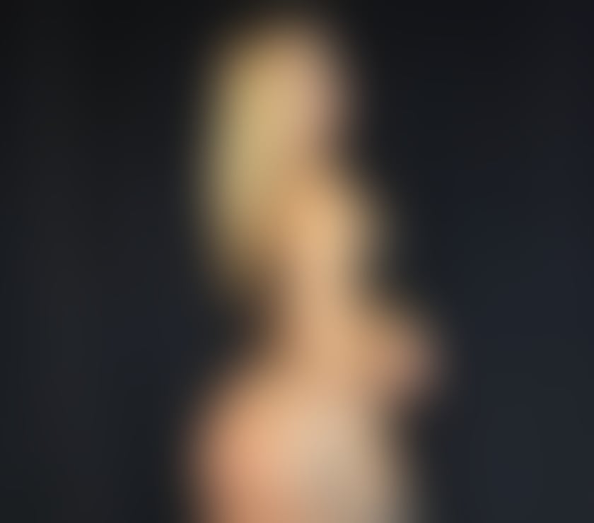 Escorts Nottinghamshire Mansfield - Photos for ❤️ Elly ❤️ Luxury services ❤️