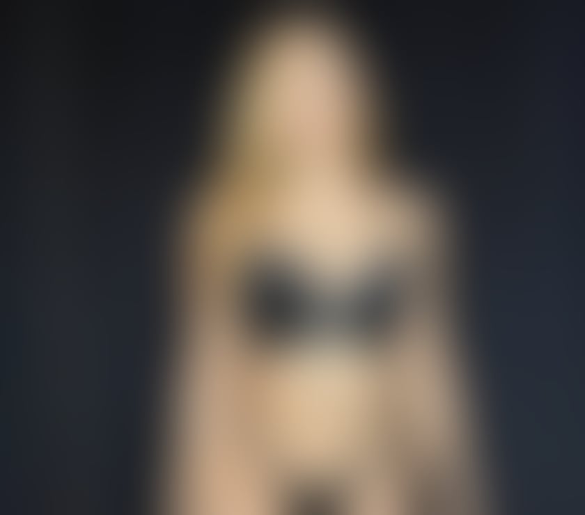 Escorts Nottinghamshire Mansfield - Photos for ❤️ Elly ❤️ Luxury services ❤️
