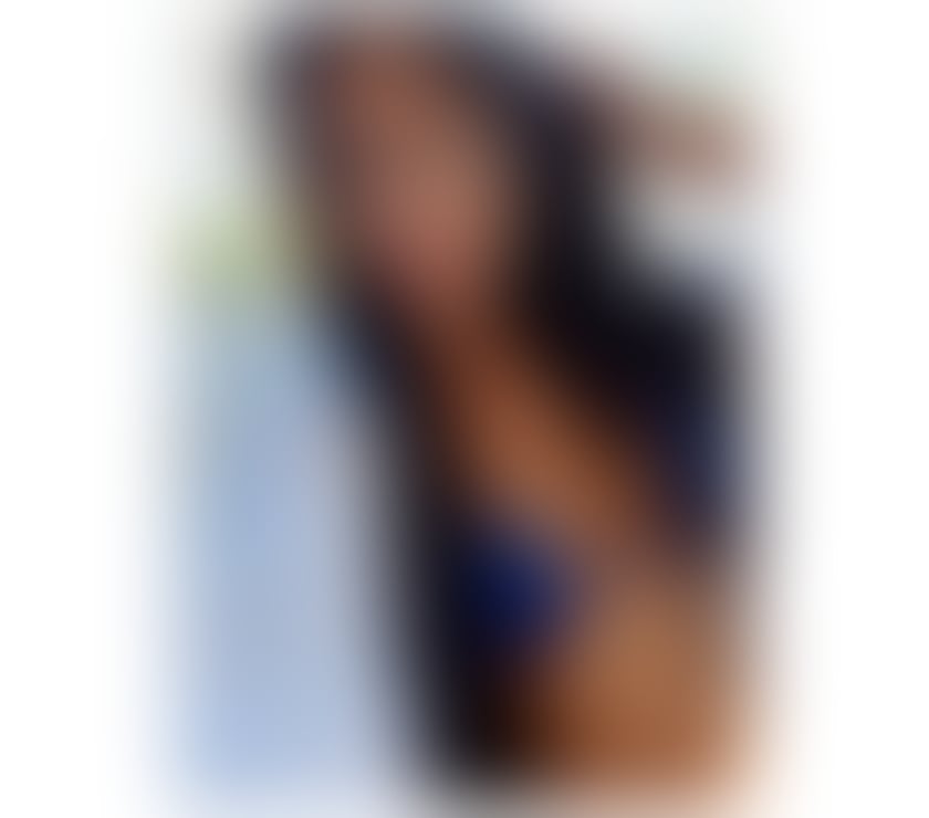 Escorts Barking and Dagenham Barking - Barking and Dagenham - Photos for SOFIA ❤️THE BEST BRUNETTE 🥰 AVAILABLE ✅🇧🇷