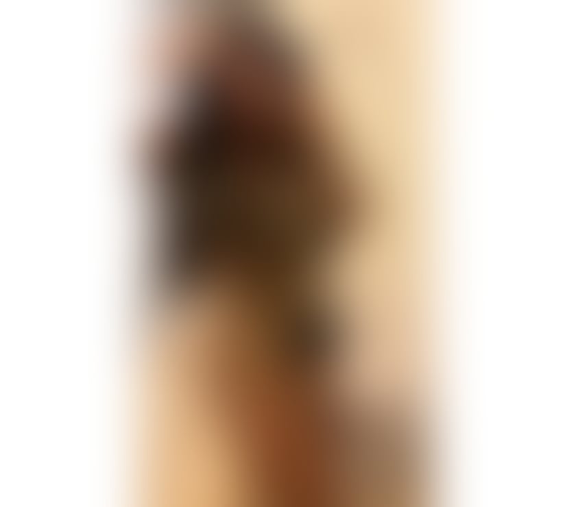 Escorts Barking and Dagenham Barking - Barking and Dagenham - Photos for SOFIA ❤️THE BEST BRUNETTE 🥰 AVAILABLE ✅🇧🇷