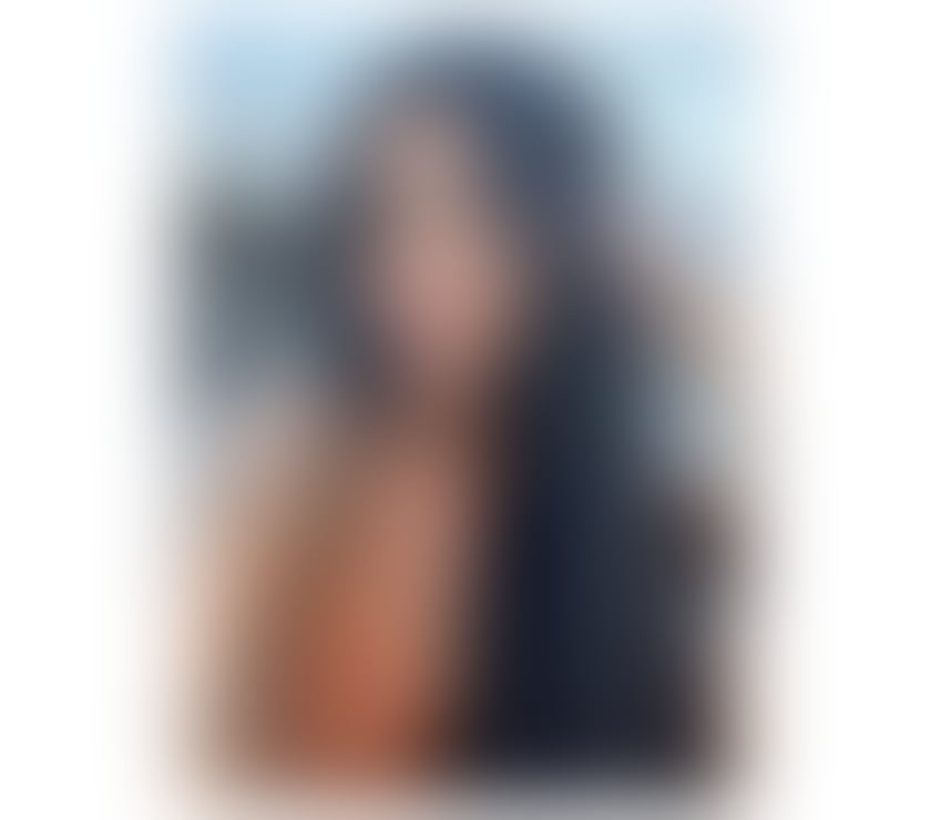 Escorts Barking and Dagenham Barking - Barking and Dagenham - Photos for SOFIA ❤️THE BEST BRUNETTE 🥰 AVAILABLE ✅🇧🇷