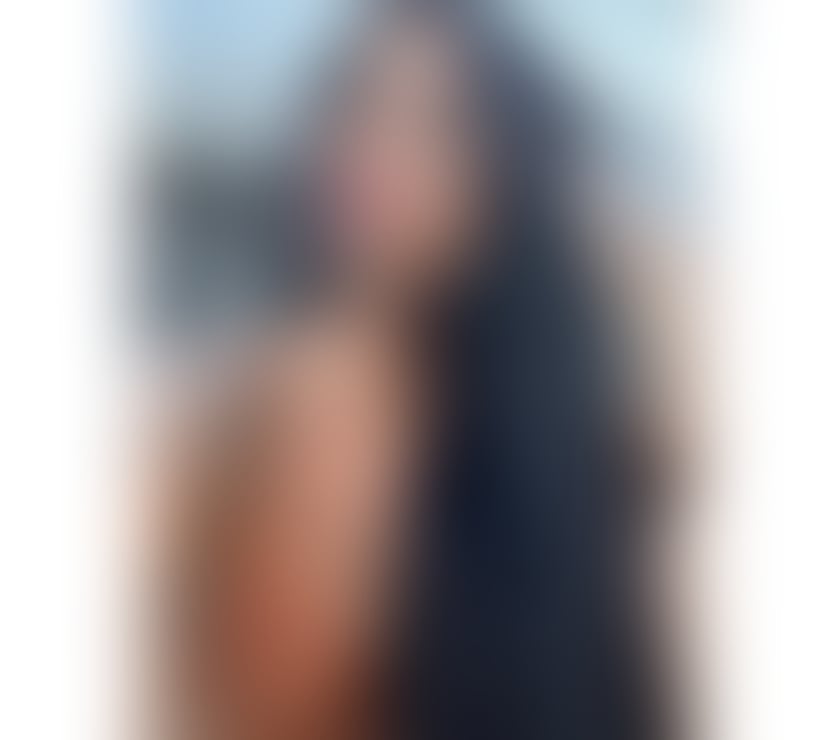 Escorts Barking and Dagenham Barking - Barking and Dagenham - Photos for SOFIA ❤️THE BEST BRUNETTE 🥰 AVAILABLE ✅🇧🇷