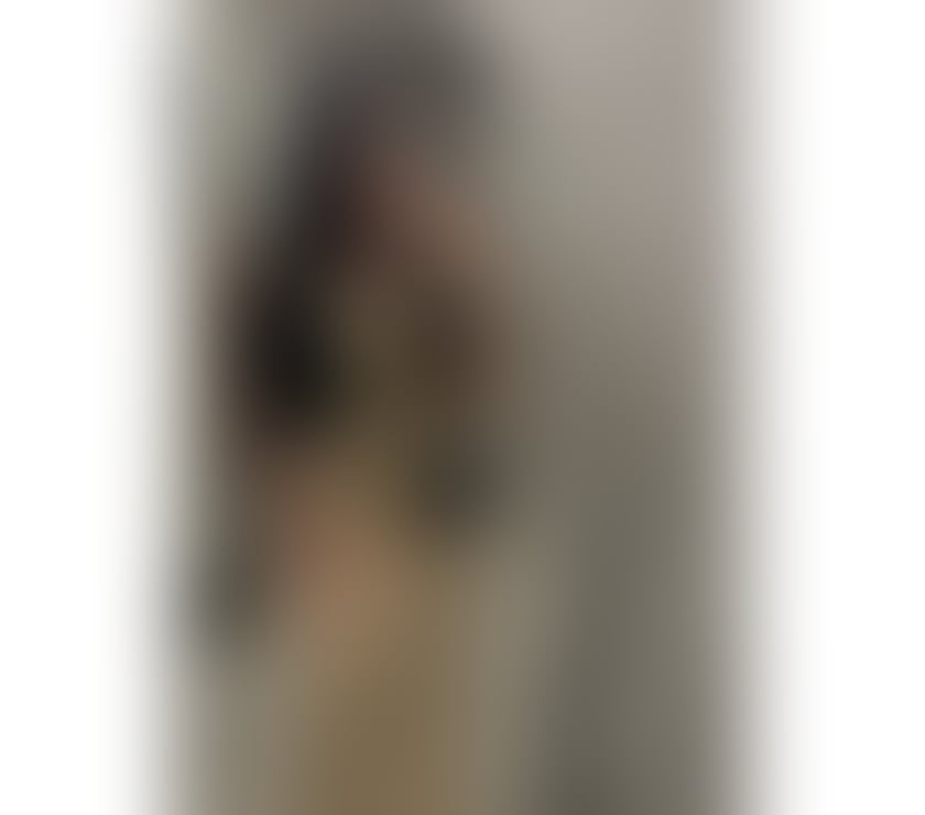 Escorts Barking and Dagenham Barking - Barking and Dagenham - Photos for SOFIA ❤️THE BEST BRUNETTE 🥰 AVAILABLE ✅🇧🇷