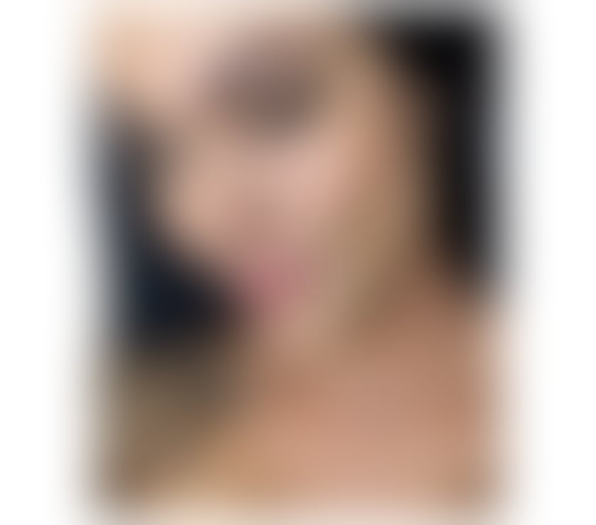 Escorts Barking and Dagenham Barking - Barking and Dagenham - Photos for SOFIA ❤️THE BEST BRUNETTE 🥰 AVAILABLE ✅🇧🇷