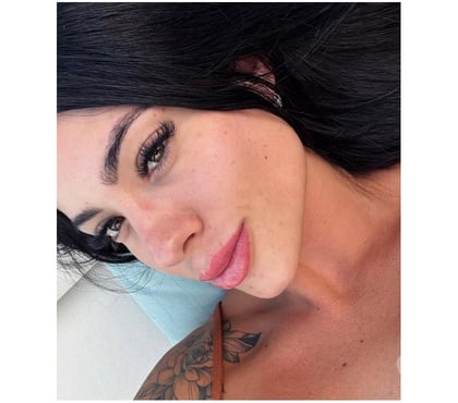 Escort Barking Barking and Dagenham - Photos for SOFIA ❤️THE BEST BRUNETTE 🥰 AVAILABLE ✅🇧🇷