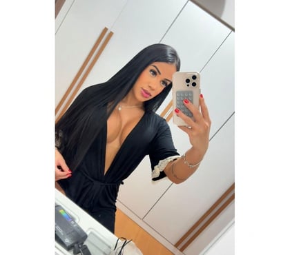 Escort Barking Barking and Dagenham - Photos for SOFI 🦋 GIRL NEW 👄 LOVE BARKING 😃AVAILABLE ✅