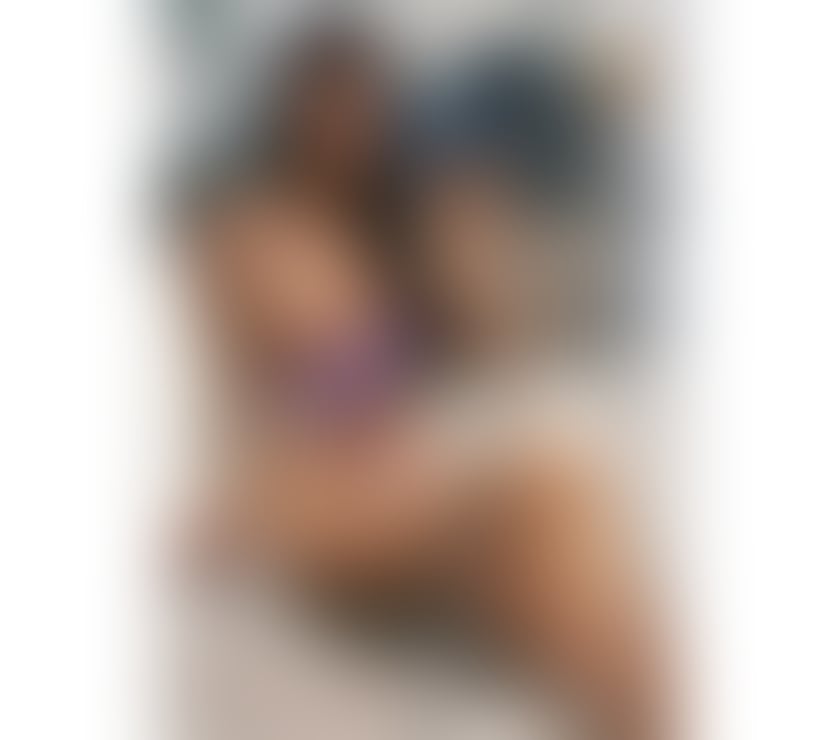 I’m new girls in ❤️your town only outcall 😘