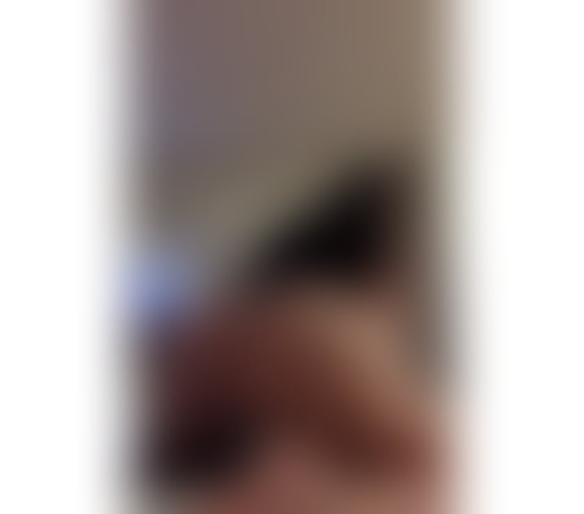 Escorts West Midlands Birmingham - Photos for PARTY CURVY 😍 HOT&SWEET BIG TITS REAL 100% now
