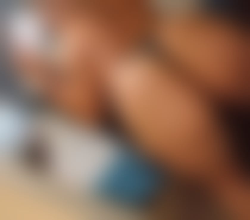 Escorts West Midlands Birmingham - Photos for PARTY CURVY 😍 HOT&SWEET BIG TITS REAL 100% now