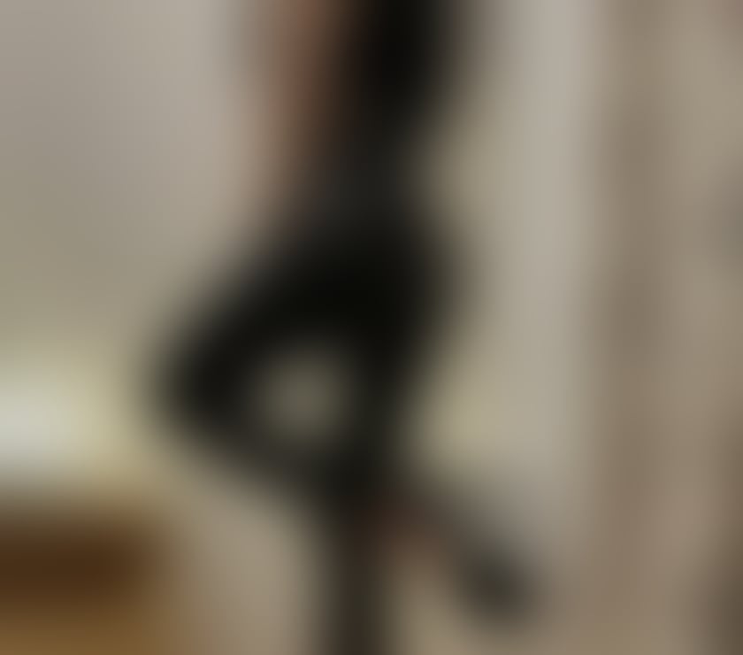 Escorts North London Noel Park - North London - Photos for Maya😍Brunette🔥Party Girl❤️Only Outcall