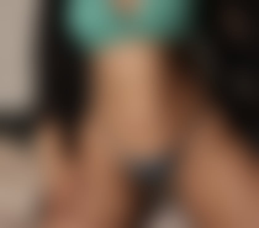 Escorts Noel Park North London - Photos for Maya😍Brunette🔥Party Girl❤️Only Outcall
