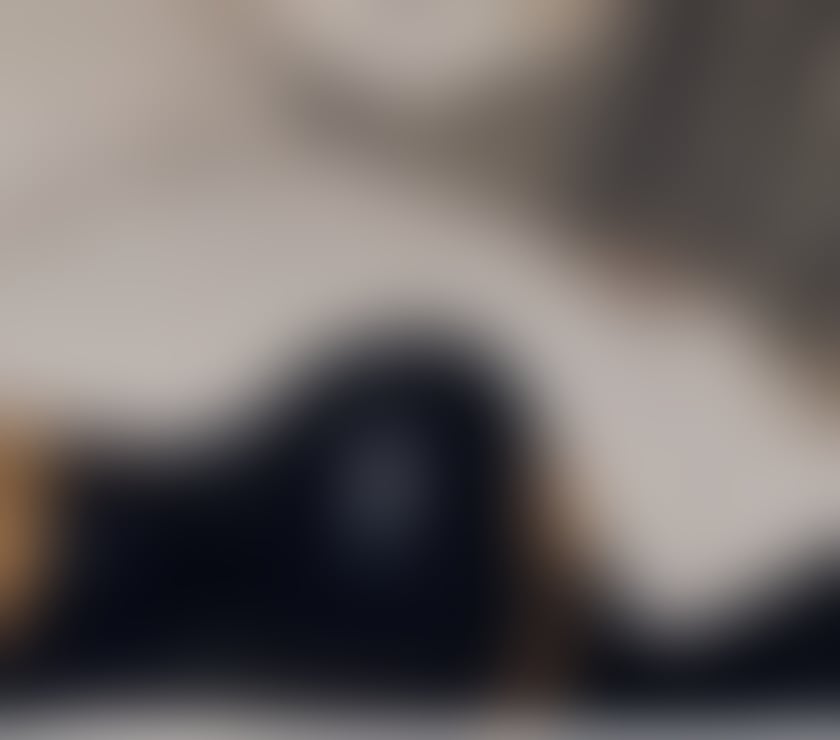 Maya😍Brunette🔥Party Girl❤️Only Outcall