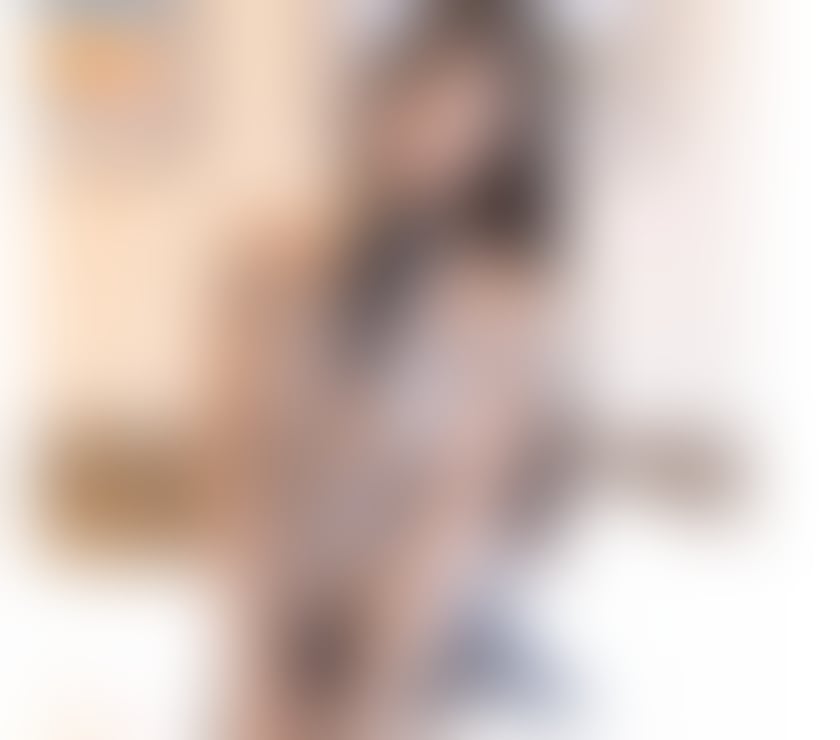 sexy asian girl💕best escort massage💯 new in today