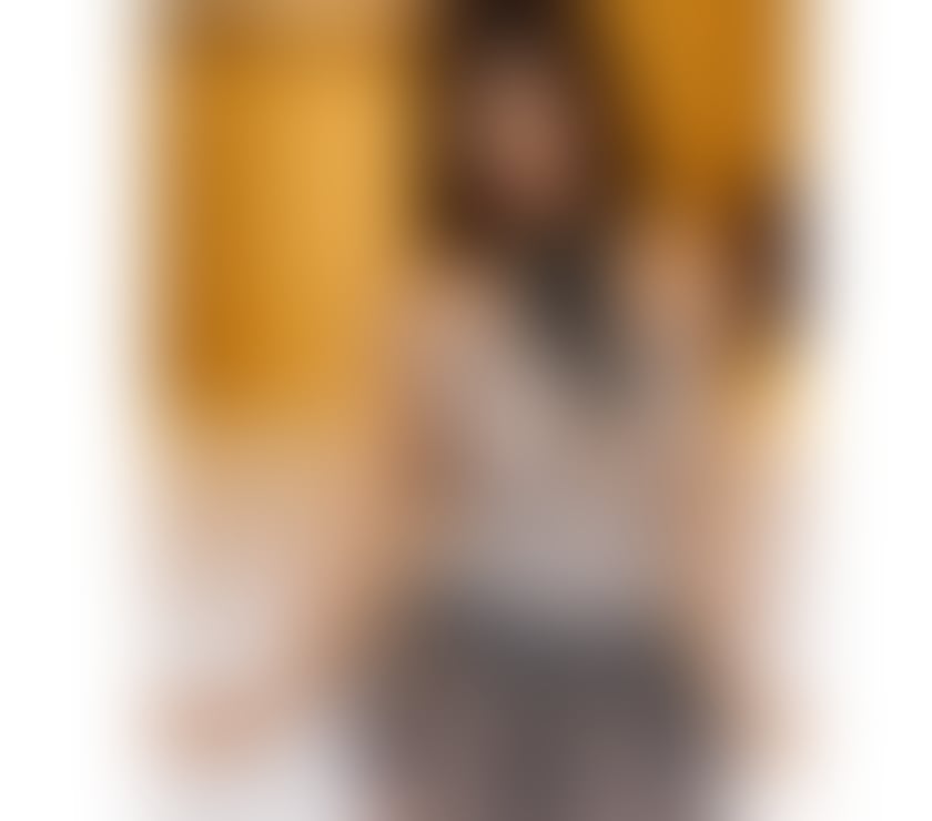 Escorts West London Ladbroke Grove Station - West London - Photos for sexy asian girl💕best escort massage💯 new in today