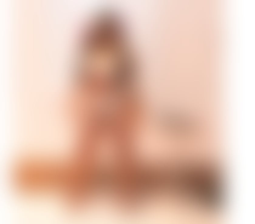 Escorts Devon Exeter - Photos for KAMYLA🍑BRAZILIAN 🇧🇷DOMINATION😈PARTY GIRL🥳