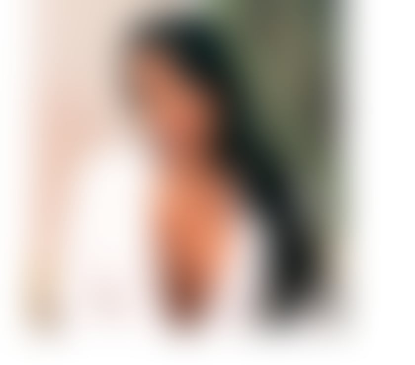 Escorts Devon Exeter - Photos for KAMYLA🍑BRAZILIAN 🇧🇷DOMINATION😈PARTY GIRL🥳