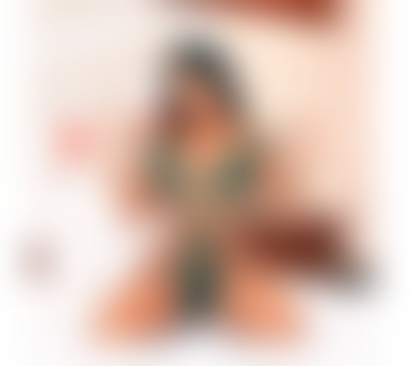 Escorts Devon Exeter - Photos for KAMYLA🍑BRAZILIAN 🇧🇷DOMINATION😈PARTY GIRL🥳