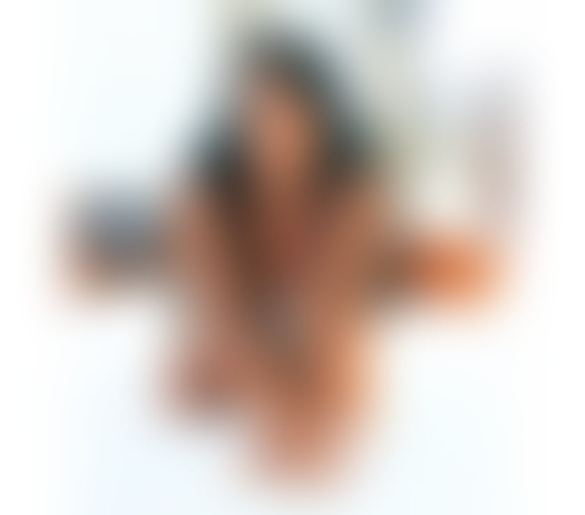Escorts Devon Exeter - Photos for KAMYLA🍑BRAZILIAN 🇧🇷DOMINATION😈PARTY GIRL🥳