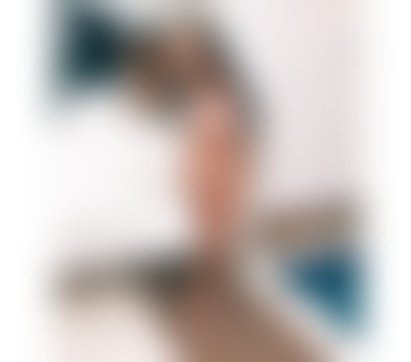 Escorts Devon Exeter - Photos for KAMYLA🍑BRAZILIAN 🇧🇷DOMINATION😈PARTY GIRL🥳