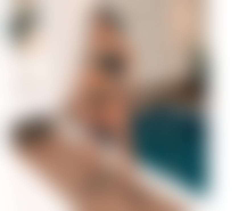 Escorts Devon Exeter - Photos for KAMYLA🍑BRAZILIAN 🇧🇷DOMINATION😈PARTY GIRL🥳