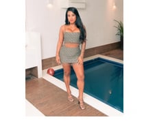 KAMYLA🍑BRAZILIAN 🇧🇷DOMINATION😈PARTY GIRL🥳