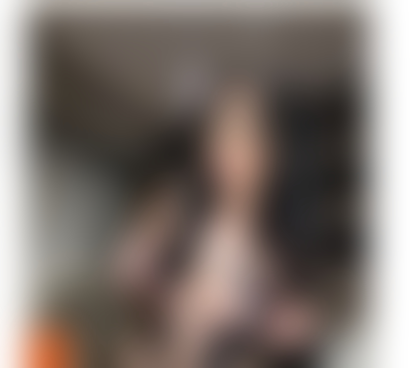 Escorts Suffolk Ipswich - Photos for EMMA💋👅🔛 you’re dream petit girl👄