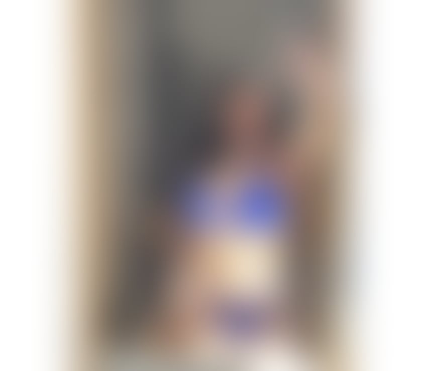 Escorts Suffolk Ipswich - Photos for EMMA💋👅🔛 you’re dream petit girl👄