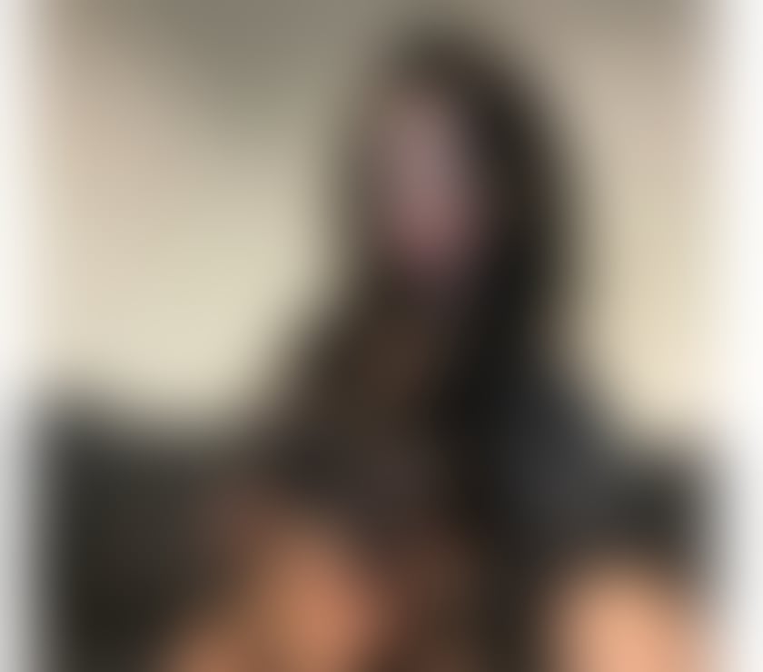 Escorts Suffolk Ipswich - Photos for EMMA💋👅🔛 you’re dream petit girl👄