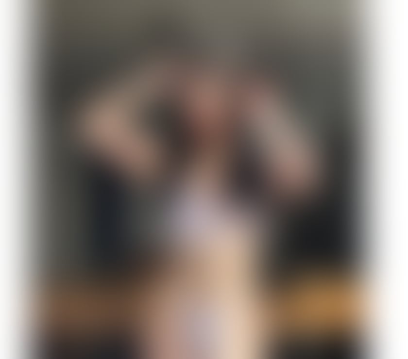Escorts Suffolk Ipswich - Photos for EMMA💋👅🔛 you’re dream petit girl👄