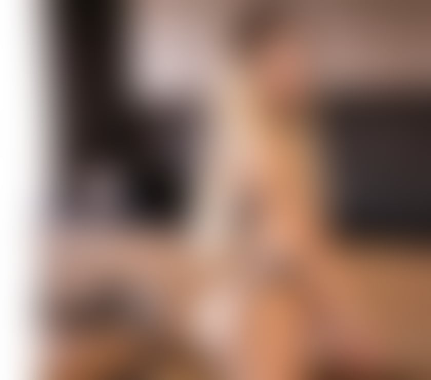 Escorts Blackpool Town Centre Blackpool - Photos for Bianca 🥰Now in town❤️