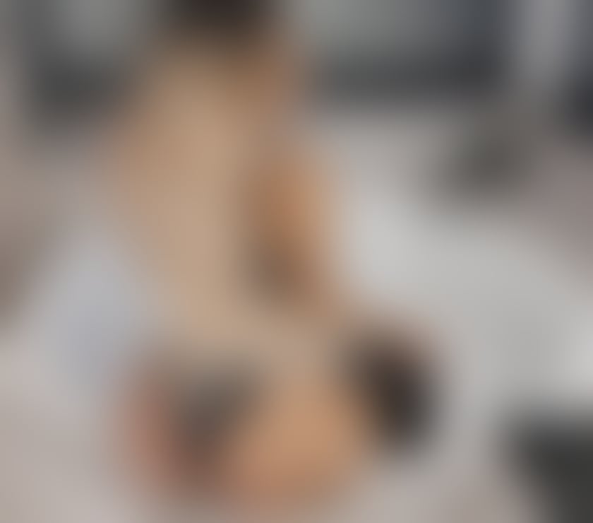 Escorts Blackpool Town Centre Blackpool - Photos for Bianca 🥰Now in town❤️