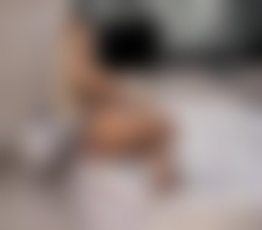 Escorts Lancashire Blackpool - Photos for Bianca 🥰Now in town❤️